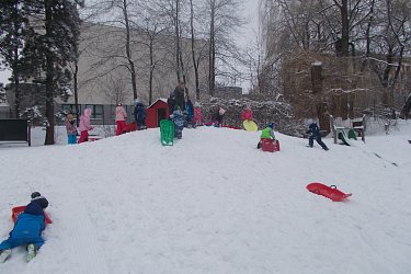 Obrázek č.118