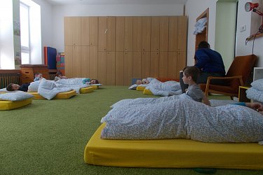 Obrázek č.132