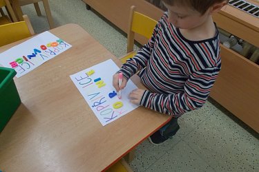 Obrázek č.131
