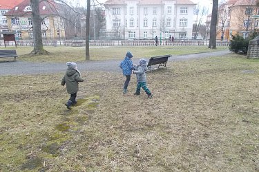 Obrázek č.36