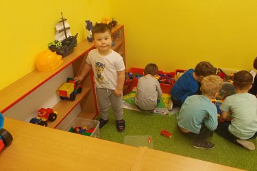 Obrázek č.5