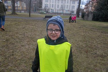 Obrázek č.44