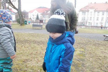 Obrázek č.51