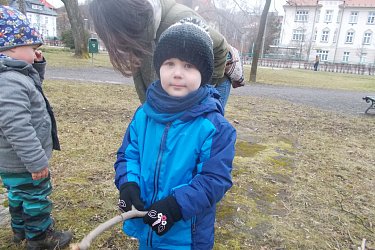 Obrázek č.48