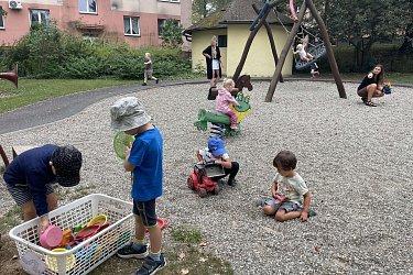 Obrázek č.121