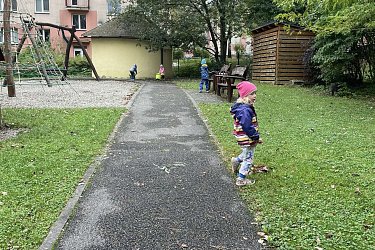 Obrázek č.21