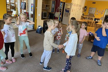 Obrázek č.9