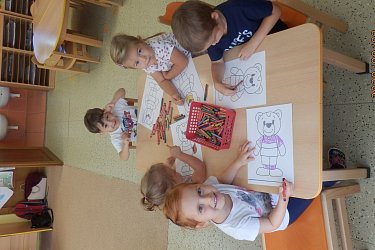 Obrázek č.3