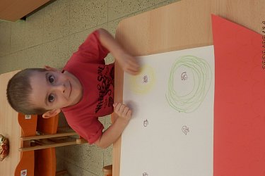 Obrázek č.89