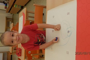 Obrázek č.91