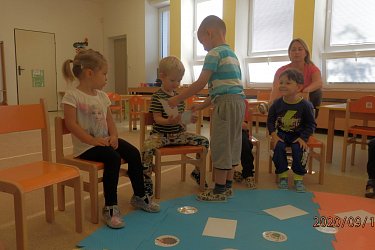 Obrázek č.110