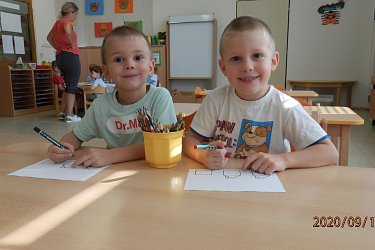 Obrázek č.219