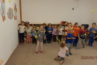 Obrázek č.259