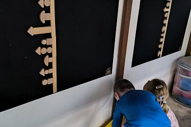 Obrázek č.22