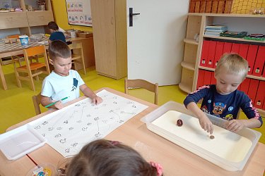 Obrázek č.21