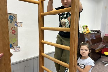 Obrázek č.33
