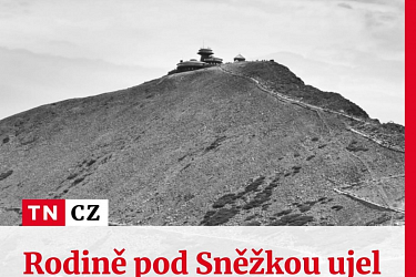 Obrázek č.11
