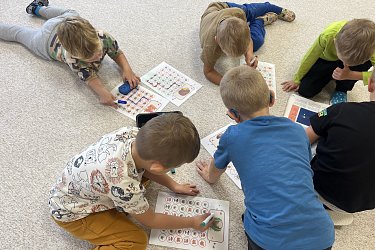 Obrázek č.7