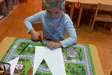 Obrázek č.40
