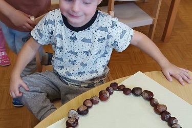 Obrázek č.6