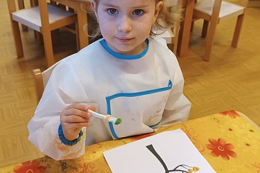 Obrázek č.9
