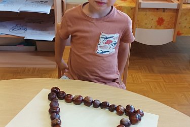 Obrázek č.11