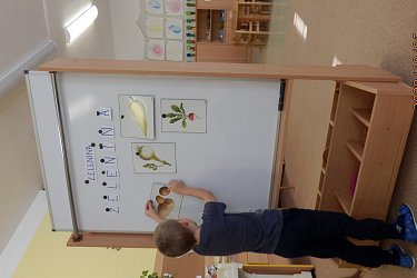 Obrázek č.3