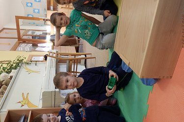 Obrázek č.101