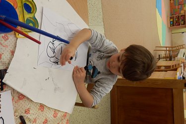 Obrázek č.289