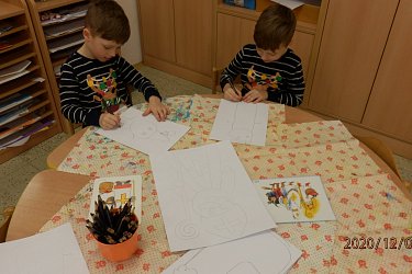 Obrázek č.4