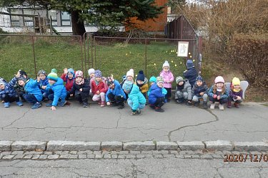 Obrázek č.81