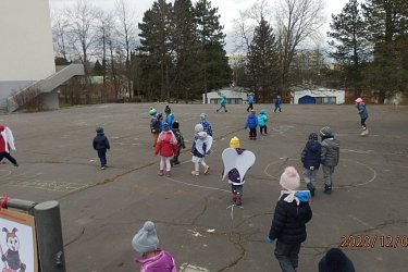 Obrázek č.83