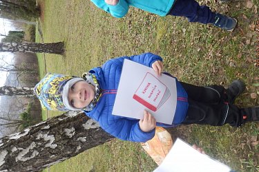 Obrázek č.106