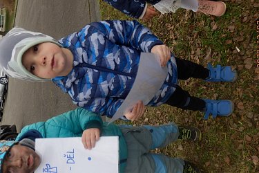 Obrázek č.111