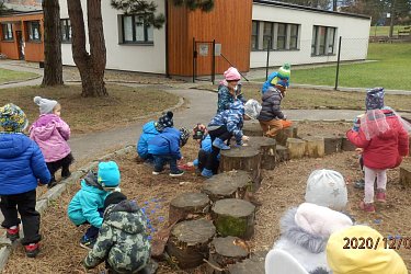 Obrázek č.118