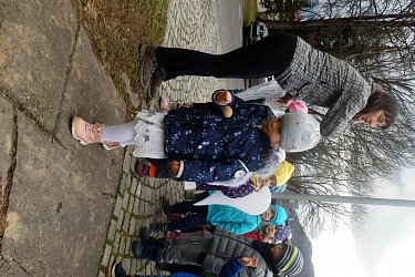 Obrázek č.136