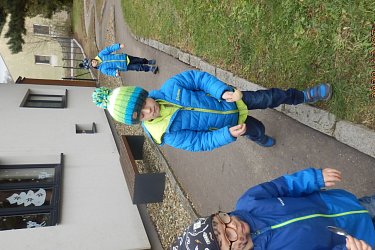 Obrázek č.141