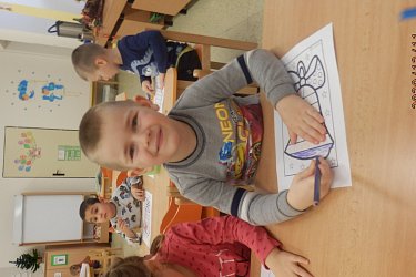 Obrázek č.201