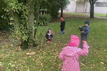 Obrázek č.4