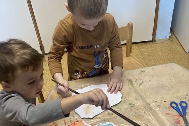 Obrázek č.60