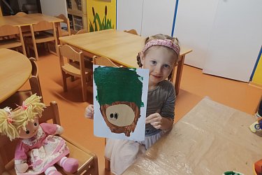 Obrázek č.18