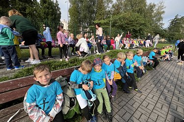 Obrázek č.2