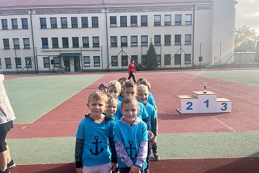 Obrázek č.3