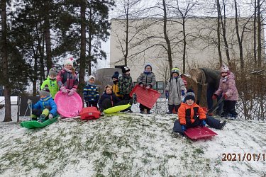 Obrázek č.2