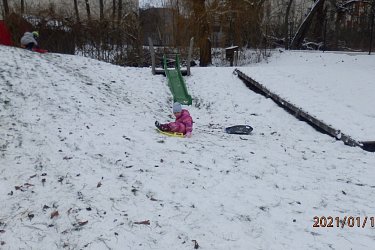 Obrázek č.10