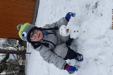 Obrázek č.18