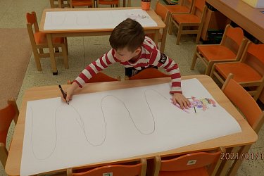 Obrázek č.47