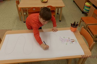 Obrázek č.42