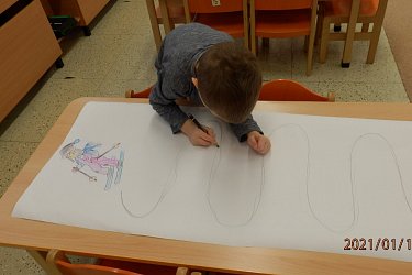 Obrázek č.49