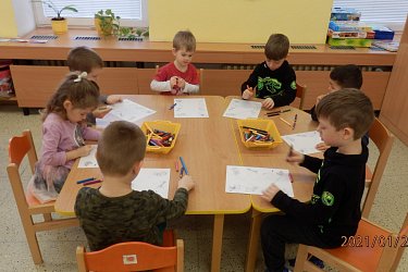 Obrázek č.80